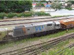 VLI 2536